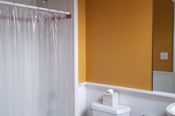 Room 20 of 32