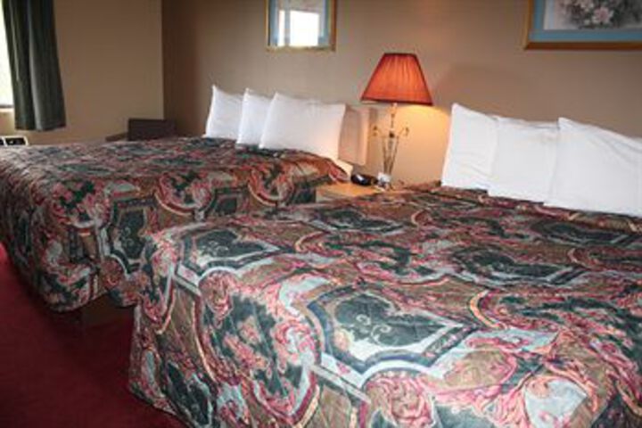 Room 7 of 21