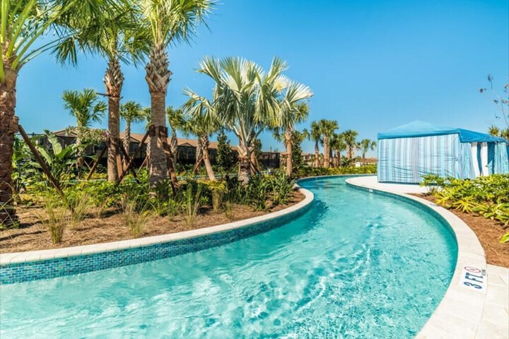 Pool 21 of 27