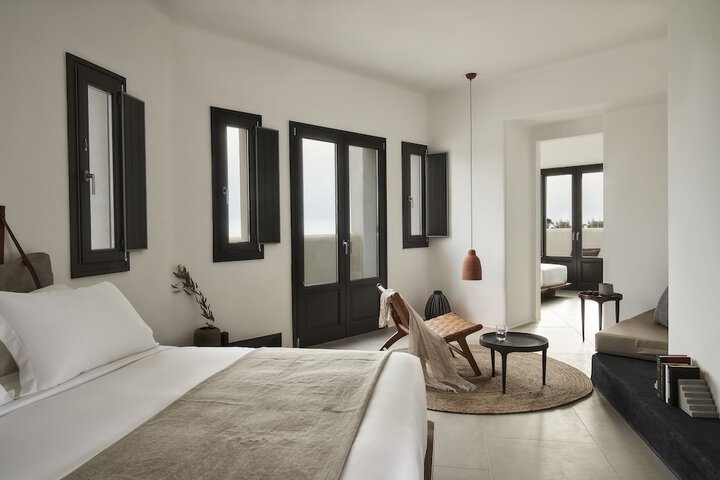 Room 6 of 58
