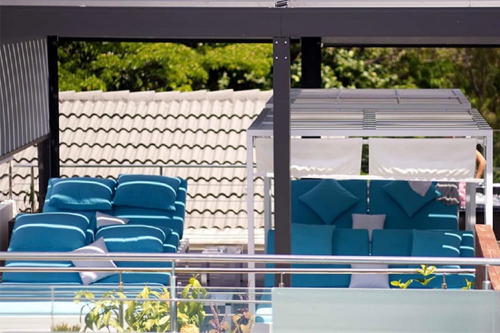 Sundeck 60 of 67