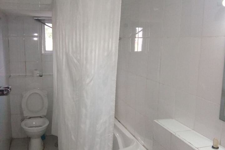 Room 16 of 22