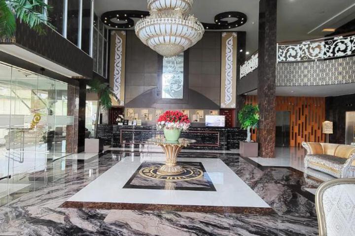 Spa and Wellness Pictures