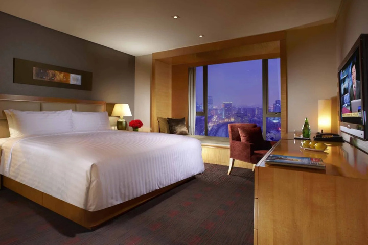 guest_rooms