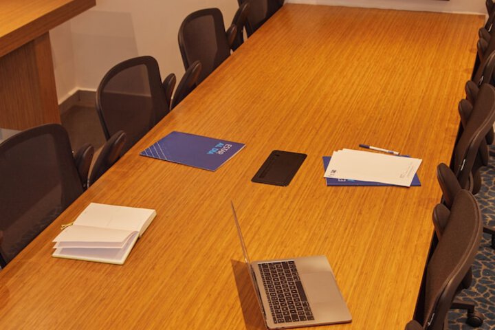 Meeting 67 of 79