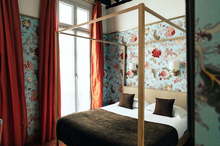 Room 21 of 65