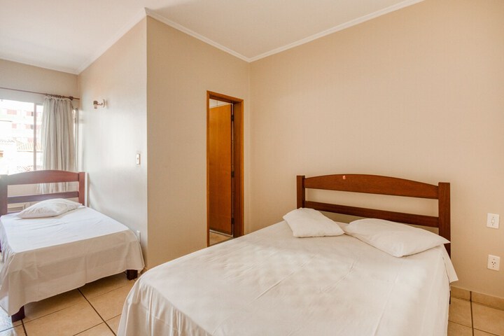 Room 8 of 20
