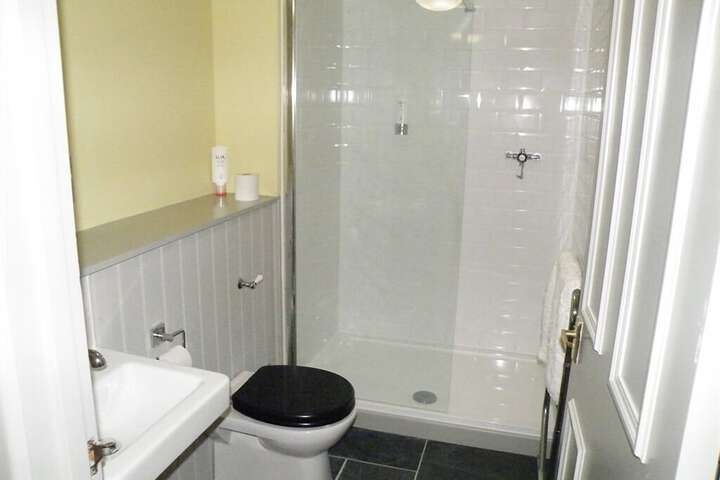 Bath Photo