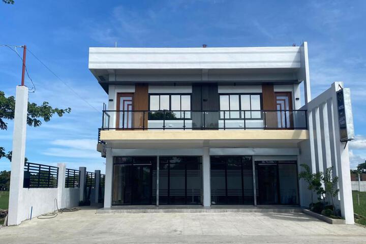 AMV Hotel Events Place & Restaurant