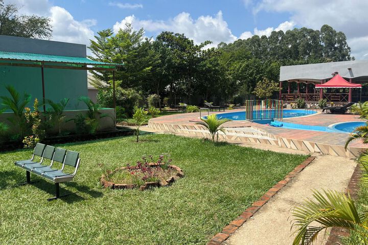 Pool 26 of 66