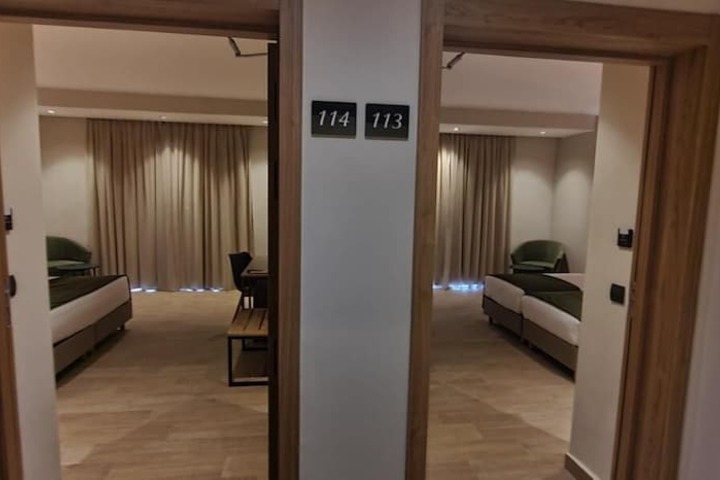 Hotel 42 of 46