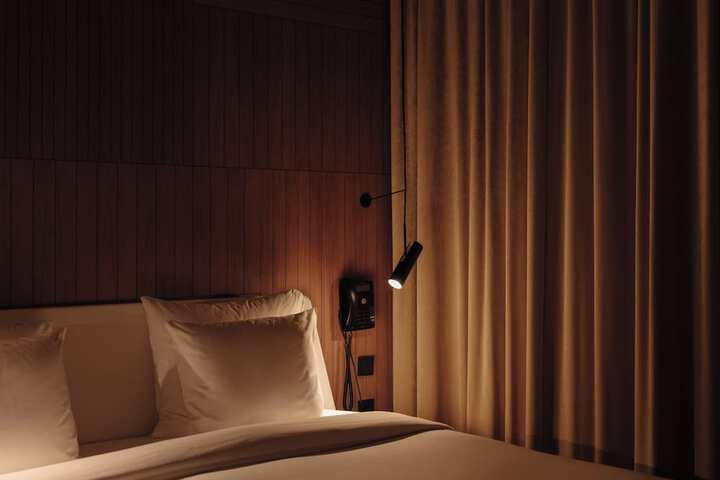 Room 18 of 58