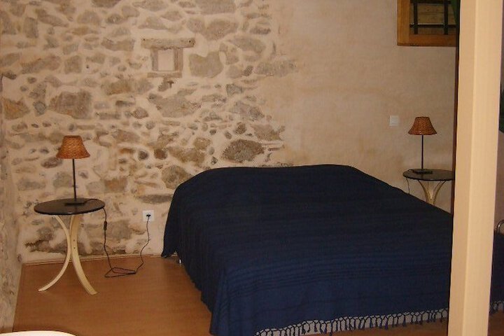 Room 5 of 5