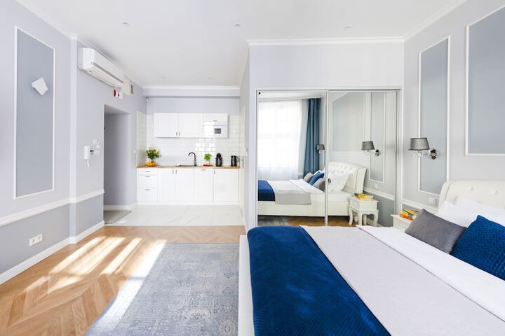Room 92 of 119