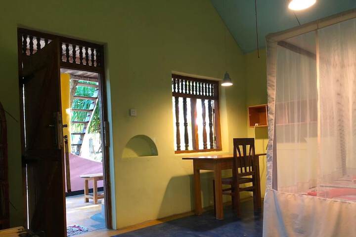 Room 5 of 24