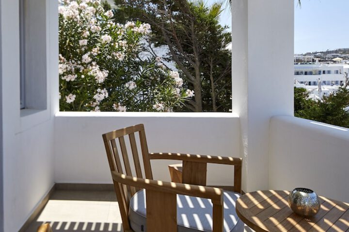 Terrace/Patio 216 of 295