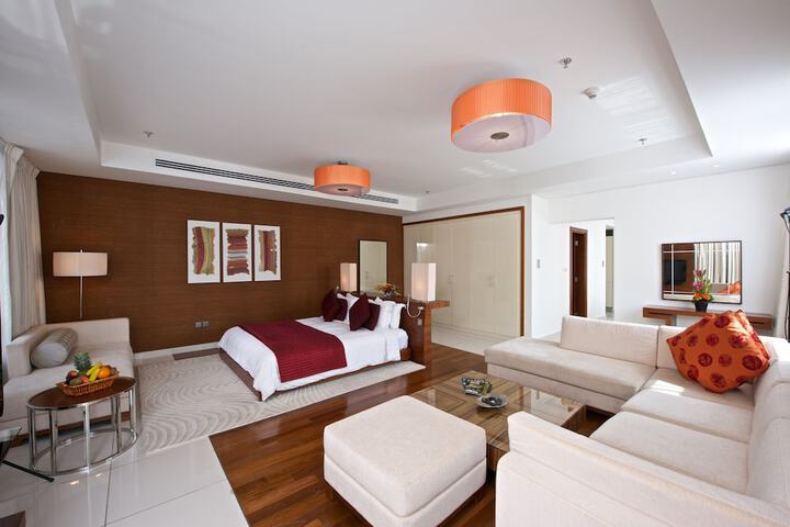 Room 25 of 129
