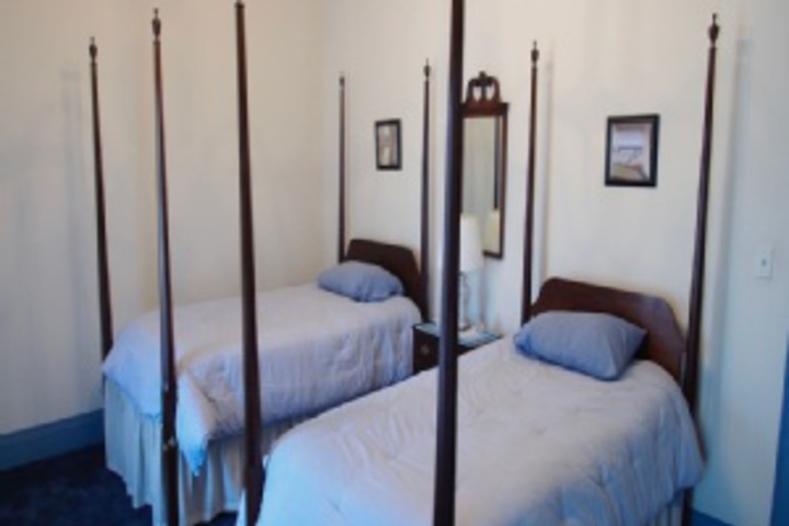 Room 188 of 240