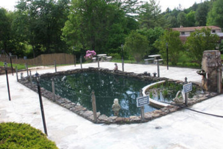Pool 33 of 40