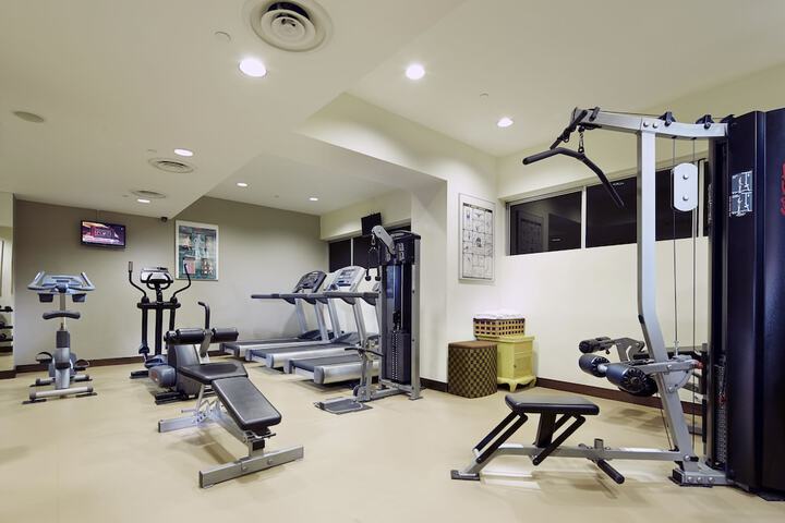 Health and Fitness 70 of 95