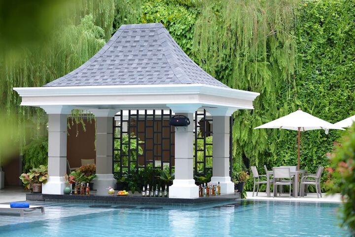 Pool 68 of 101