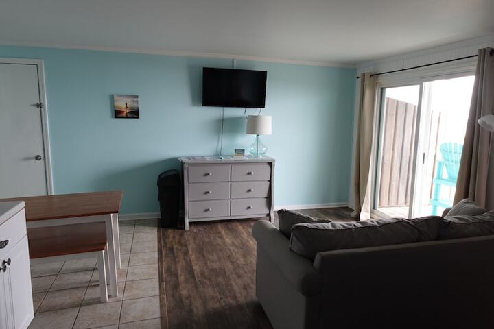 Room 14 of 282