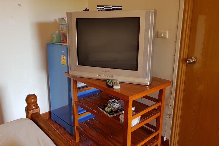 Room 30 of 52