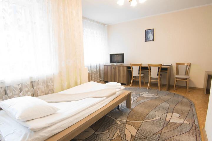Room 29 of 66