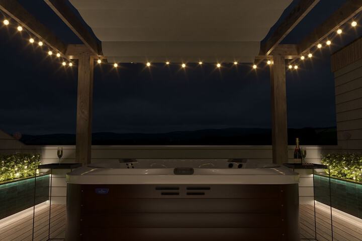 Terrace/Patio 32 of 67