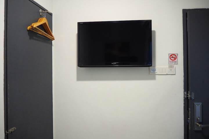 Room 29 of 45