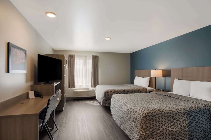 Room 19 of 41