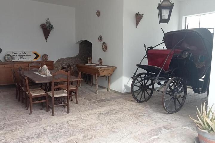 Photo 28
