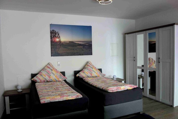 Room 17 of 44