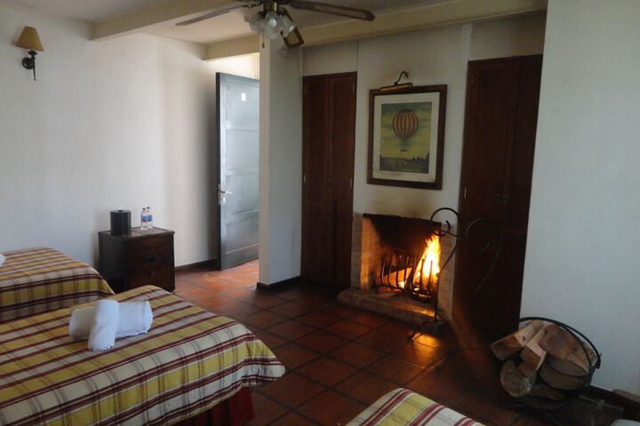 Room 14 of 73