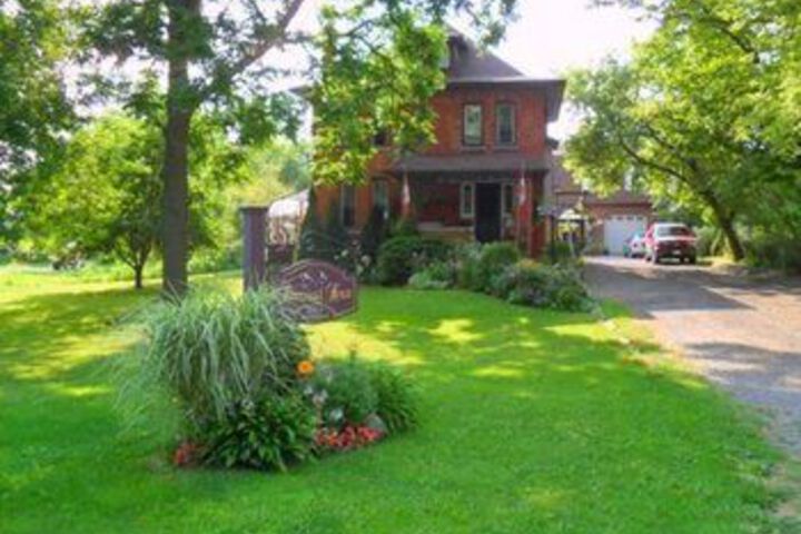 Spa and Wellness Pictures