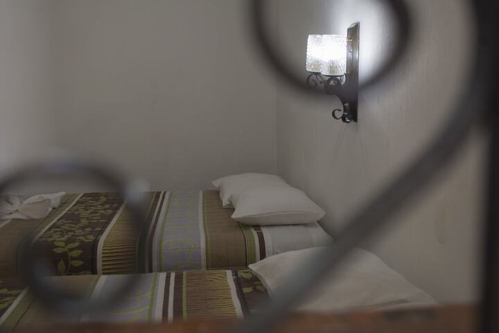 Room 10 of 59