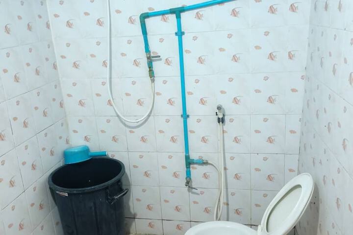 Room 20 of 36