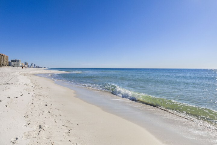 Beach 78 of 94