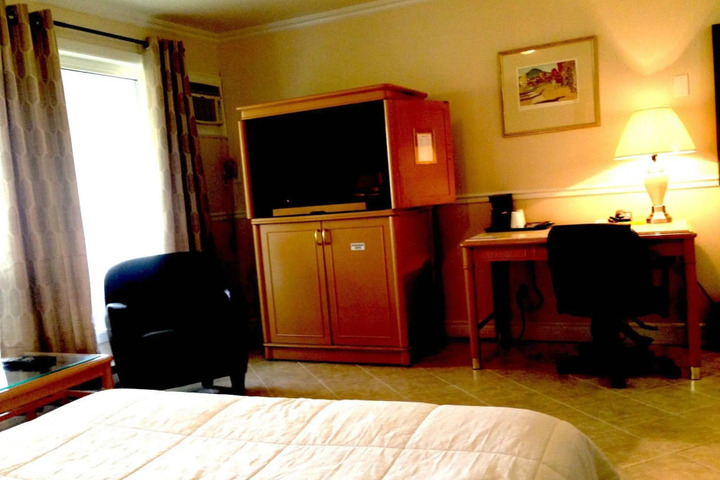 Photo 13