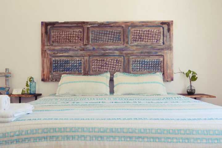 Room 4 of 47