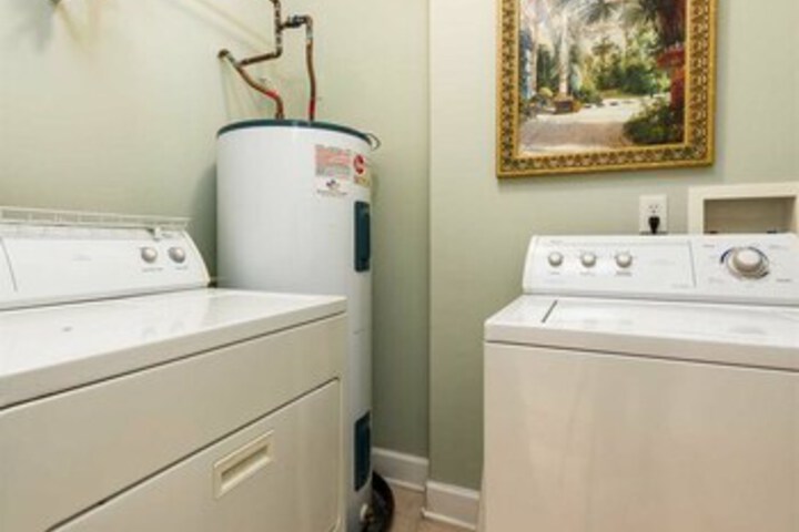 Laundry 60 of 155
