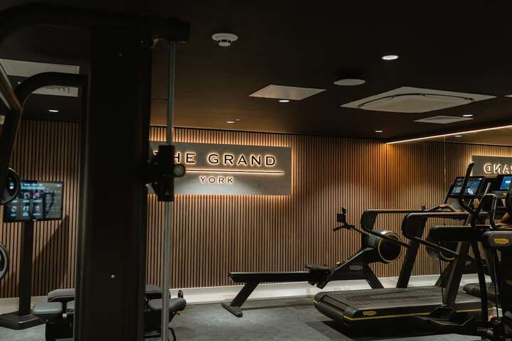 Health and Fitness 46 of 96