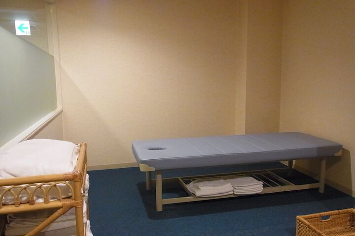 Room 29 of 75