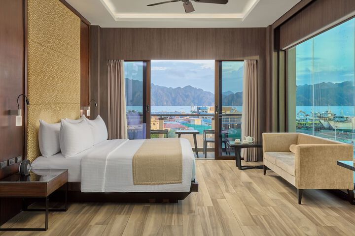 Room 20 of 60