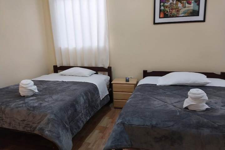 Room 5 of 19