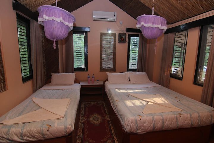 Room 13 of 41