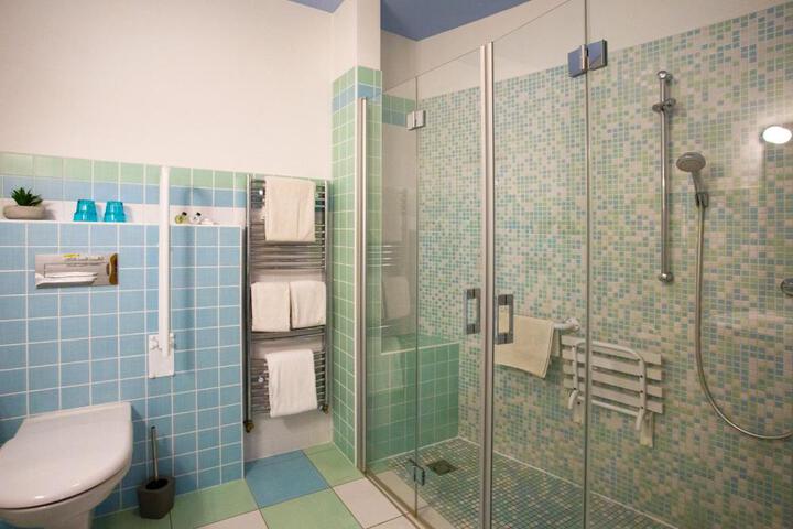 General 34 of 100