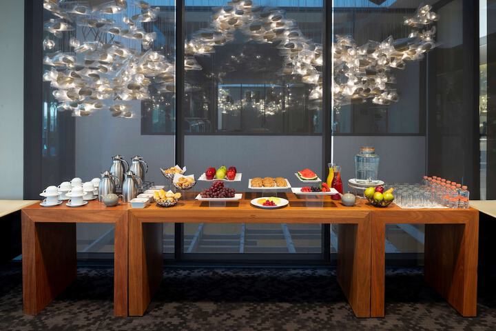 Dining 80 of 115