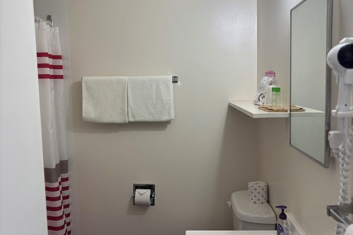 Room 36 of 51