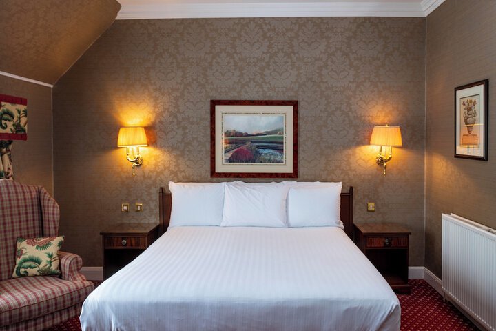 Room 36 of 111